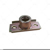 Masport & Morrison Mowers  031640 Cushion Cut Blades