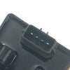 Subaru Forester, Liberty, Outback Ignition Coil Pack (2003-2007)