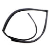 Isuzu TFR KB / Rodeo DX / Chevrolet LUV Left Door Glass Run Channel