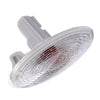 Subaru Impreza WRX Forester Side Marker Light Turn Signal Lamp (2002-2007)