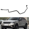 Land Rover Range Rover Velar Engine Cooling Vent Hose (2017-2019)