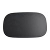 Mercedes GLC43 AMG GLC300 Fuel Door Cap (2016–2019)