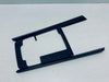 Mazda CX-50 Steel Fiber Gear Shift Box Panel Cover (2023-2024)