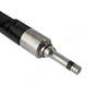 BMW 528i 535i ActiveHybrid 3 5 7 4 x Fuel Injector (2003–2015)