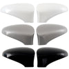 Lexus IS XE30 IS250 IS300h IS350 Right Side Mirror Cover Cap (2014-2018)