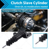 Nissan Patrol GQ Y60 TB42S TD42 Clutch Slave Cylinder (1990-1997)