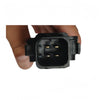 Scania 24V Nitrogen Oxide Nox Sensor