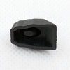Mazda RX-8, CX-7, CX-9, MX-5 Miata Keyless Door Handle Switch Button Cap
