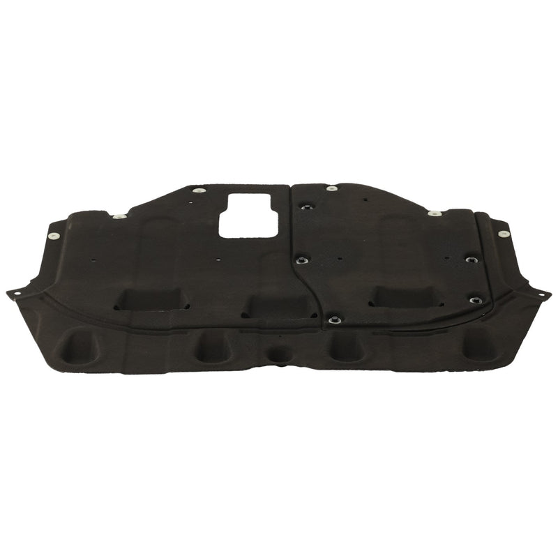 Engine Splash Shield For Hyundai Sonata 2018-2019 Lower