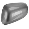 Honda Fit / Jazz Left Side Rearview Mirror Cover (2009-2013)