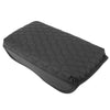 Hyundai Santa Fe Center Console Lid Armrest Cover (2018-2020)