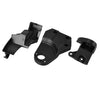 Benz E-Class W213 Left Headlight Housing Bracket (2016-2019)