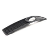 VW Polo Right Side Fog Light Grille Cover (2005-2009)