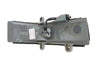 Toyota Corolla, Camry, Yaris RH Turn Signal Light (2007-2011)