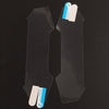 CFMOTO 250SR Speedometer Screen Protector Film (2018-2020)