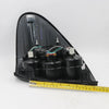 Mitsubishi L200 Triton 2005-2015 Rear LED Tail Light Light  Smoke Black