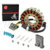 Polaris RZR Sportsman Ranger Stator Coil (2005–2014)