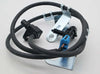 GM Wheel Speed Sensor Front (2000–2014)