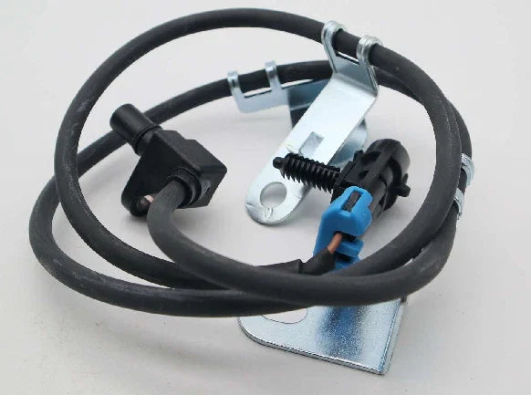 GM Wheel Speed Sensor Front (2000–2014)