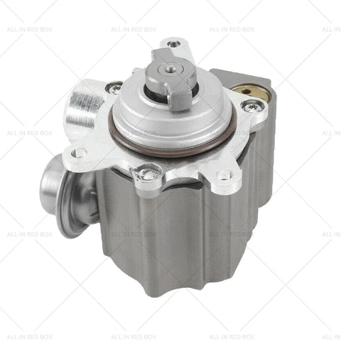 BMW Mini R55 R57 R58 Citroen High Pressure Fuel Pump (2007-2021)