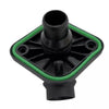 Tesla Model 3 Cooling Pipe Adaptor