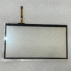 Nissan Sentra Versa 7" Touch Screen Radio Navigation (2018-2019)