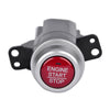 Honda Accord Ignition Starter Switch 9Pin (2013-2015)