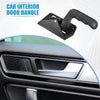 Left Interior Door Handle Chevy Silverado (1999-2007)