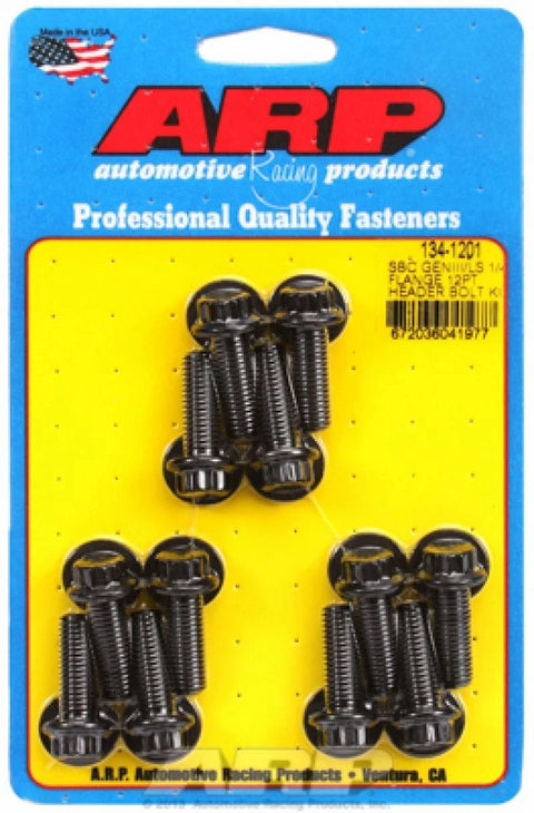HOLDEN COMMODORE VU VY VZ HEADER EXTRACTOR BOLT (2001–2006)