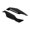 Yamaha Tracer 900 / GT Unpainted Rear Seat Side Fairing (2018-2020)