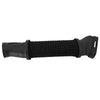 Mercedes SL63 AMG R231 2 x Engine Air Intake Hose Left/Right (2013–2019)