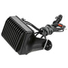 Harley Electra Road Glide King Voltage Rectifier Regulator (2002-2003)