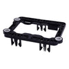 Nissan Rogue Pathfinder Infiniti Cruise Radar Bracket (2014-2023)