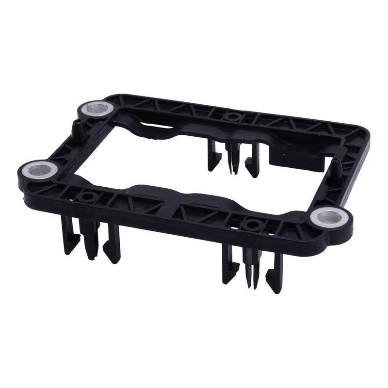 Nissan Rogue Pathfinder Infiniti Cruise Radar Bracket (2014-2023)