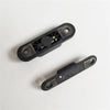 Hyundai Grand Starex Power Sliding Door Stopper (2007-2018)