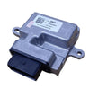 Chevrolet Buick Fuel Pump Control Module (2000-2005)