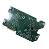 Model S 3 X Y Titan 3G LTE Modem Adapter (2012–2023)