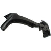 Set of 2 Bumper Bracket For Subaru Forester 2014-2018