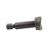 Motorcycle ATV Dirt Bike Quad Piston Pin Extractor Tool