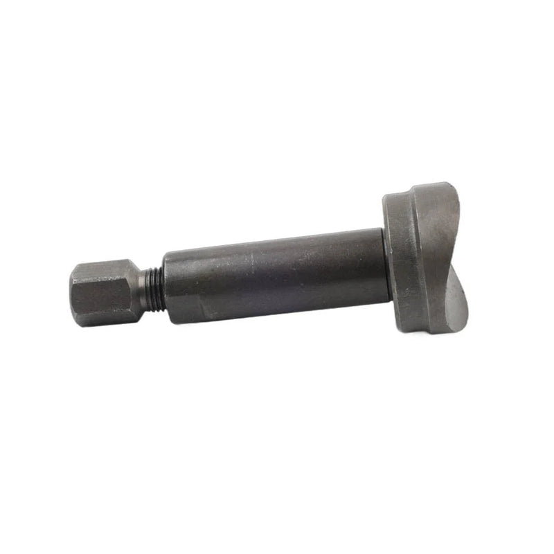 Motorcycle ATV Dirt Bike Quad Piston Pin Extractor Tool