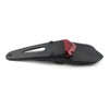 Universal Motorcycle Dirt Bike Off-Road LED Tail Light