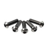 BMW S1000RR XR M1000RR Rear Disc Brake Rotor Bolt (2019-2024)