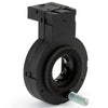 Chevy Trailblazer Envoy Steering Wheel Angle Position Sensor x1 (2002-2009)
