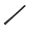 Tucson IX35 SPORTAGE AMFM Roof Mast Antenna