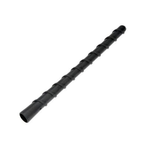 Tucson IX35 SPORTAGE AMFM Roof Mast Antenna