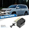 Dodge Avenger 2013-2014 Stop Lamp Switch (2 x Stoplight Switches)