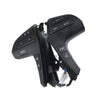 Toyota Hilux Steering Wheel Cruise Volume Control Switch (2005-2023)