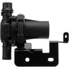Chevy Volt Cadillac ELR Heater Hose Coolant Shut Off Valve (2011–2019)