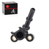 Honda Rancher 420 TRX420FE / FM / TE / TM Fuel Injector Cap (2007–2013)