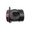 Chevy GMC Pontiac Mass Air Flow Sensor (2000-2006)
